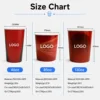 Customizable Color