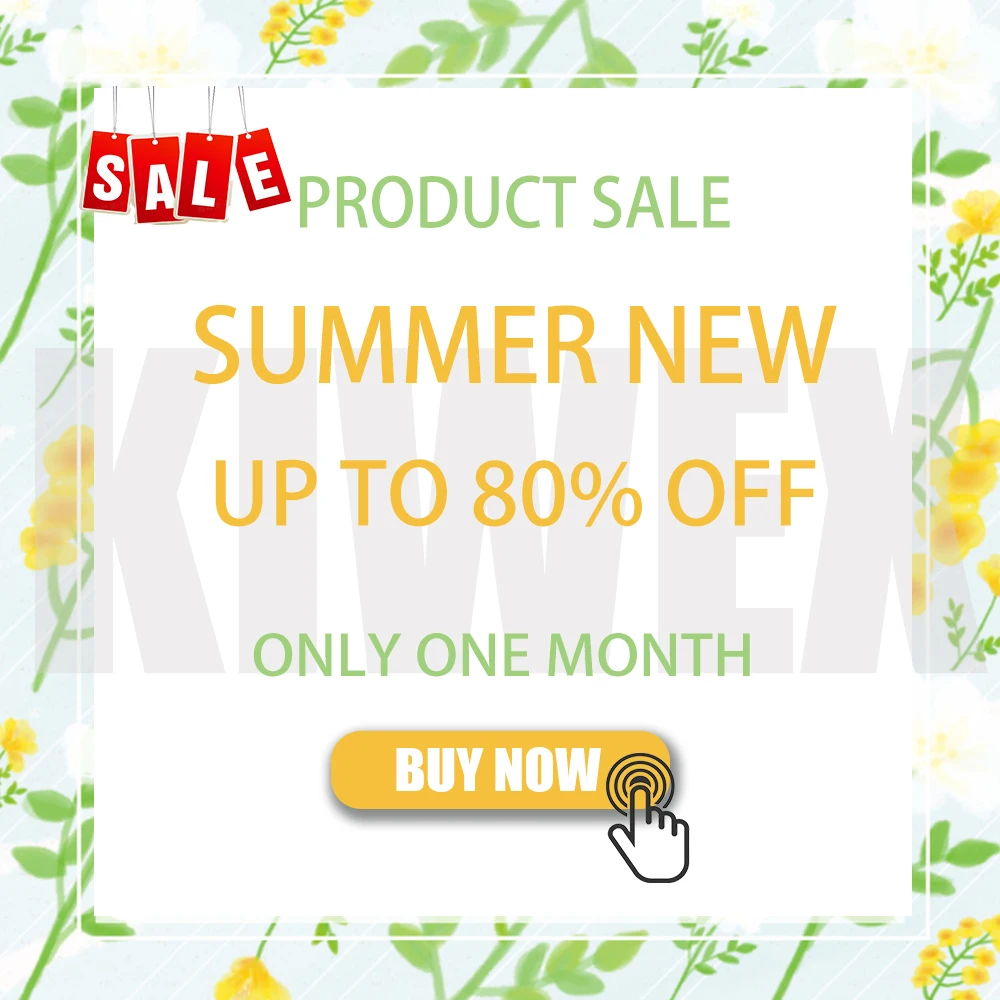 Автоматическая линия экструдера профиля ПВХ ДПК высокоскоростная по производству