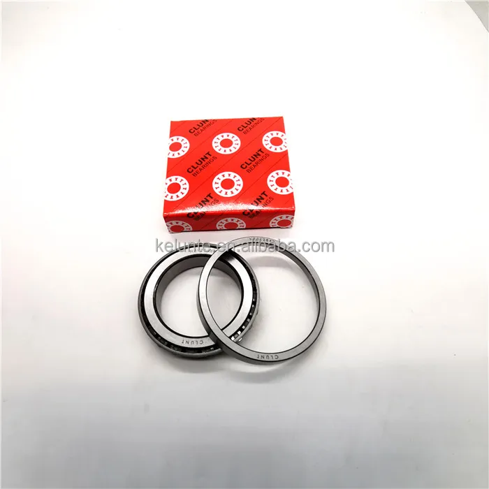 NP159221/NP254157 Taper Roller Bearing - Long Life & Precision