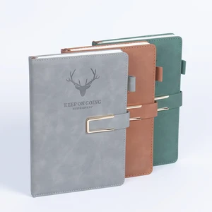 Limited Offer Canvas Strap Detachable Strap Notebook Fountain Pen Friendly Journal A5 Size Travel Portable Notebook
