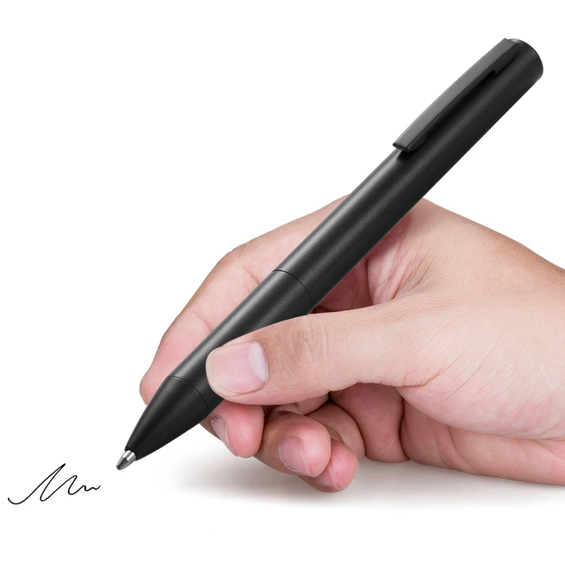 Androidality Bunissan Teana Altimaen Promotiocar Radio Metal Pens Matte Cvideo Playerdesign Ball Pen for Office Writing Logo Pen