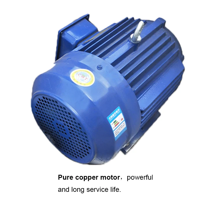医療用　骨破砕器具 ステンレス製自動骨破砕機/動物用骨破砕機牛骨粉砕機| Alibaba.com