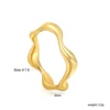 RI149506-8G