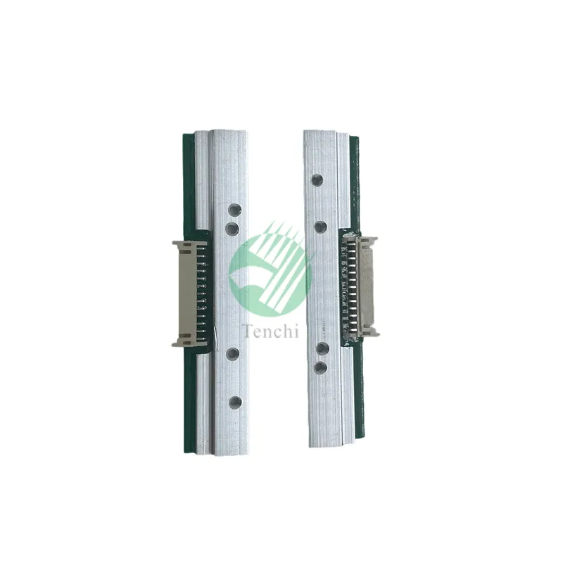 Cabeça de impressão térmica para impressoras Digicode SM500 V2 MK4