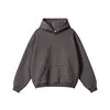 Gray Purple