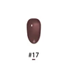 E02#17