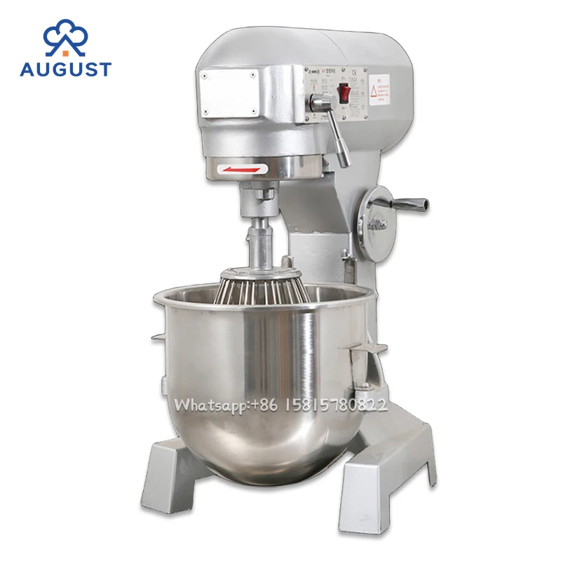 Kitchen Appliances All in One Multifunctional Bimby Tm6 Food Processor Kitchen Blender with Knead Dough