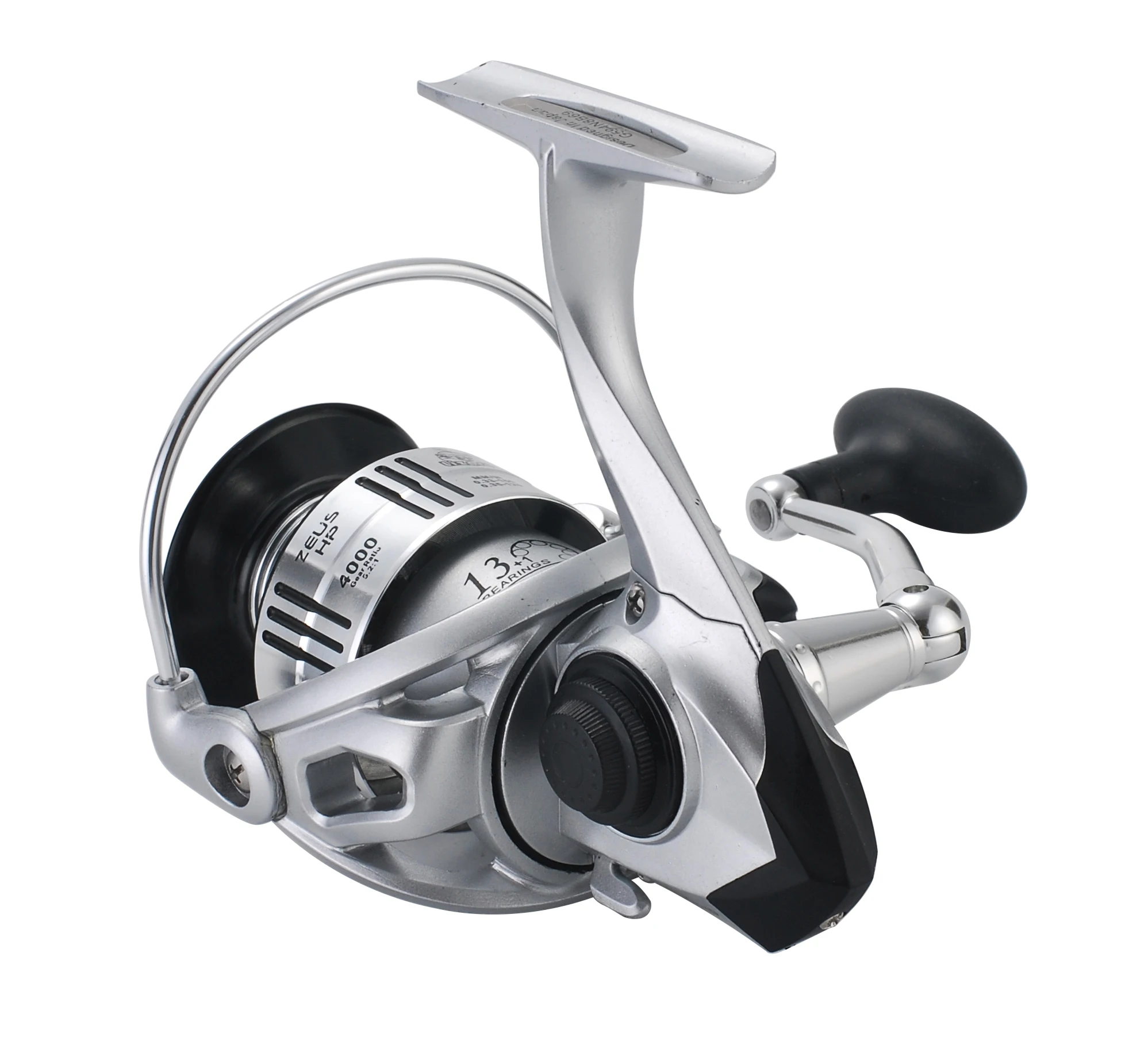 cnc fishing reel Mavllos Skadi Bass Spinning 7+1BB Metal Spool 5.5:1 Gear Sta MAVLLOS How to properly store a fly rod in case? Raprance Fly Fishing Reel -