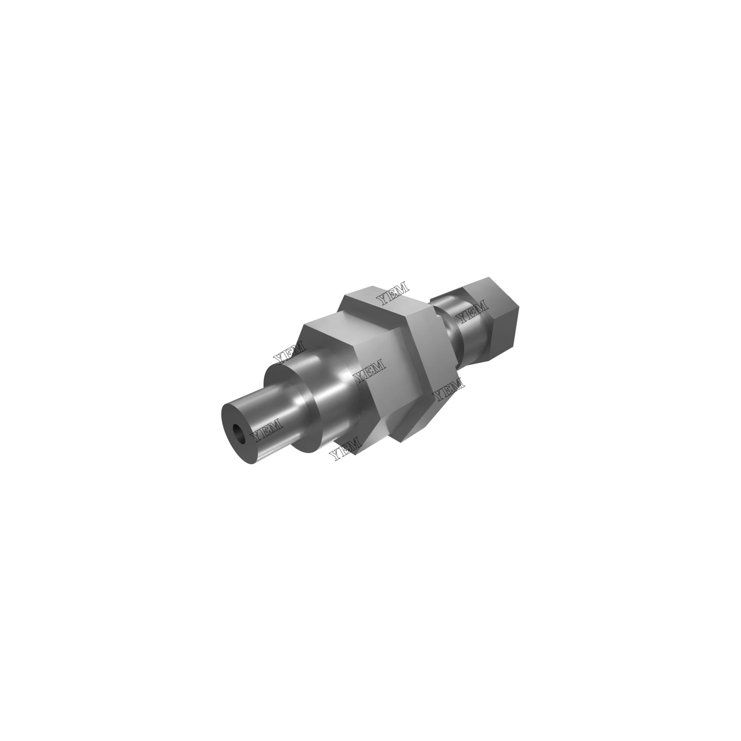 214-3879 Nozzle-Injection for Caterpillar Engine Repair Kit