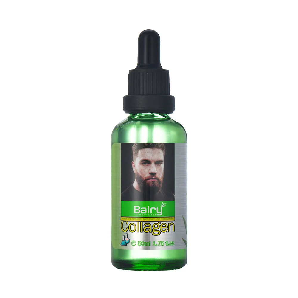 reine aloe vera Bio Aloe Vera Gel | Reines Aloe Vera gel