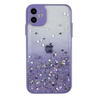 Case Diamond Cover Gemfits Glitter Fashion Phone Case Full Luxury Diamond Protective Back Cover Case For Iphone Bling Phone Case