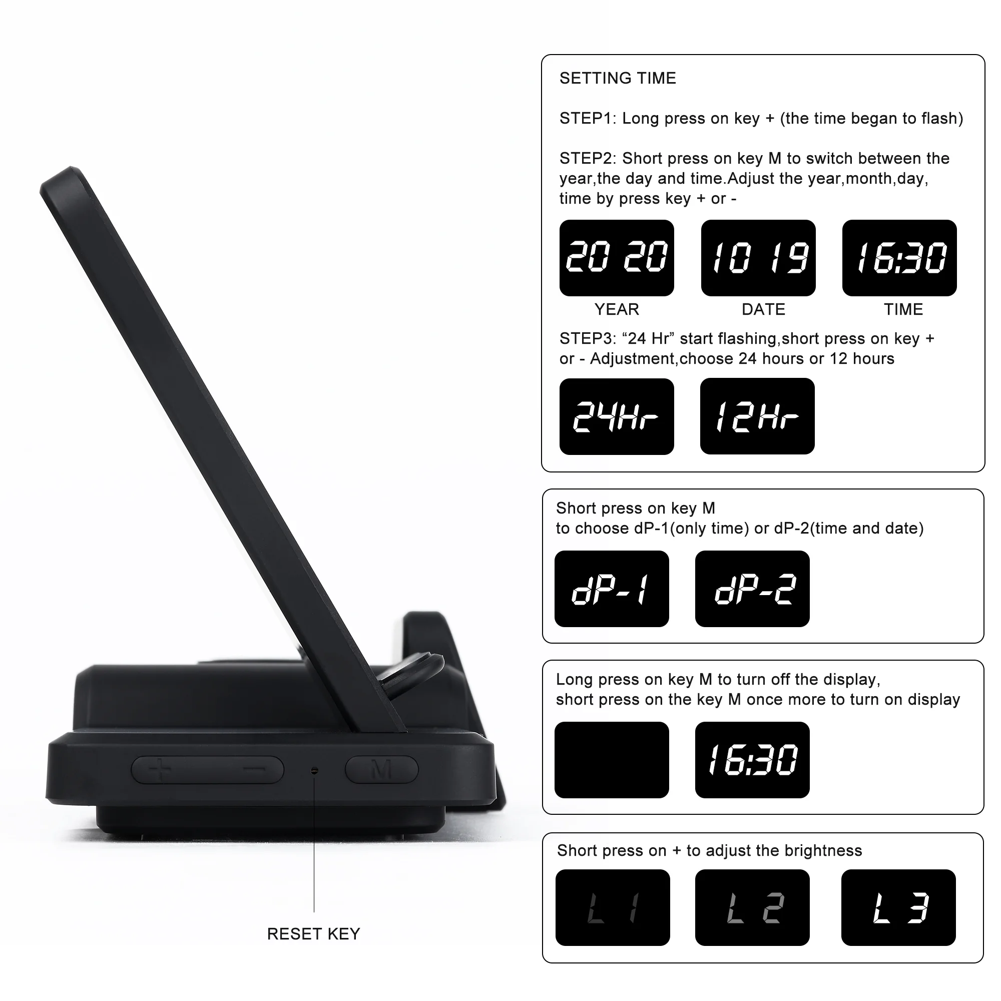 C100 (5).png