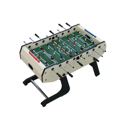 Складная Гарвардская футбольная мини-футбольная настольная игра цена