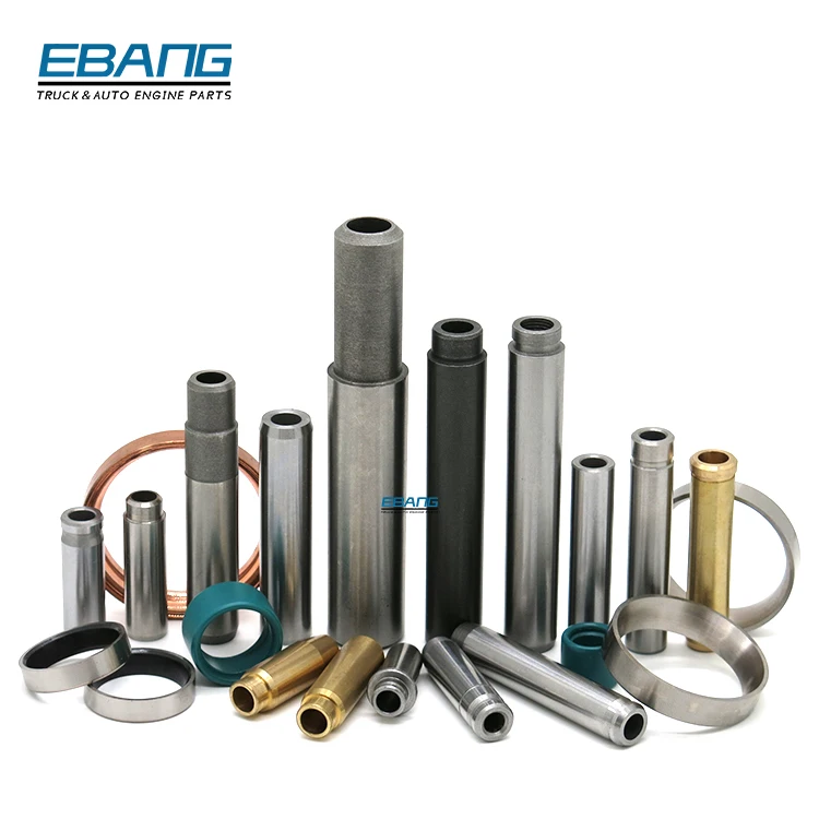 Engine Exhaust Valve for Caterpillar 1693, D343, D346, D348, D349 Diesel Engine 1P1081, 1P2629, 2M6403, 7E7830, 8M3725