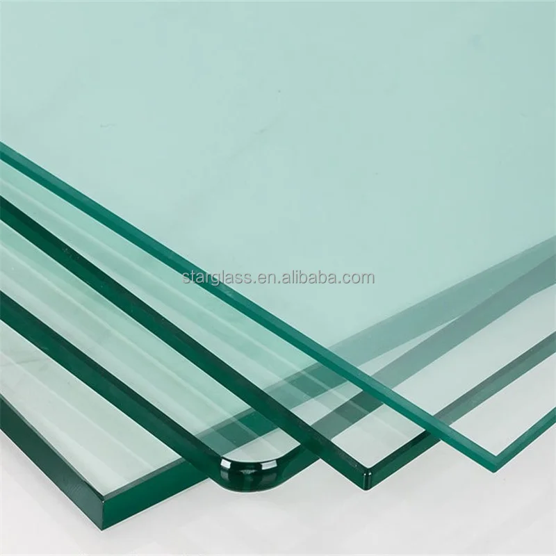 product 6mm 8mm 10mm 12mm safety toughened tempered glass for bathroom living room exterior swimming pool-4