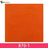 B70-1