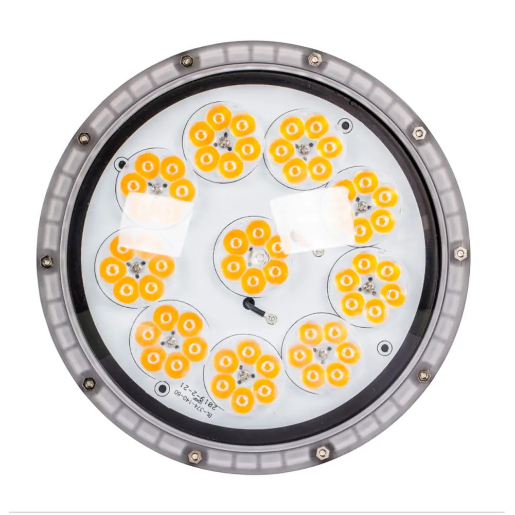 par56 led dimmable