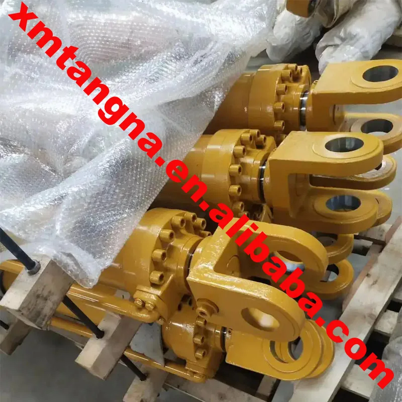 707-01-0AU60 707-01-0AU80 707-01-0AS60 Boom Arm Bucket