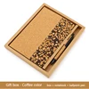 SET-11--2 pcs