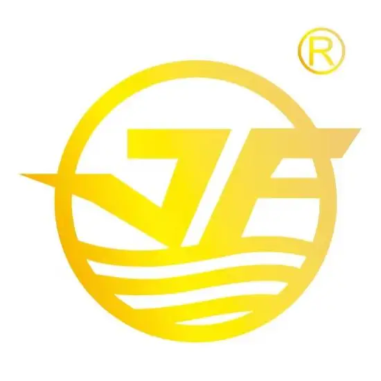 Company Overview - Shandong Jinfang Machinery Co., Ltd.