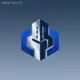 company-logo
