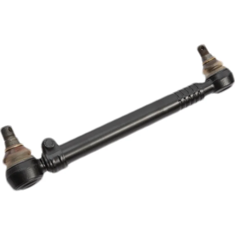 H771b723002254b8488177d9833847