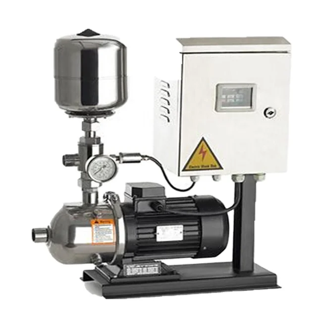 Water Pump JET DAB Electric Selfpriming Industrial, 60 OFF