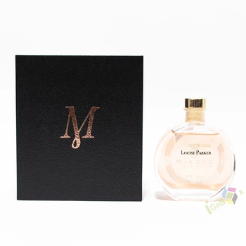 香水まとめ 箱入り H771ba289ba2b4b31a61992bf86e7c