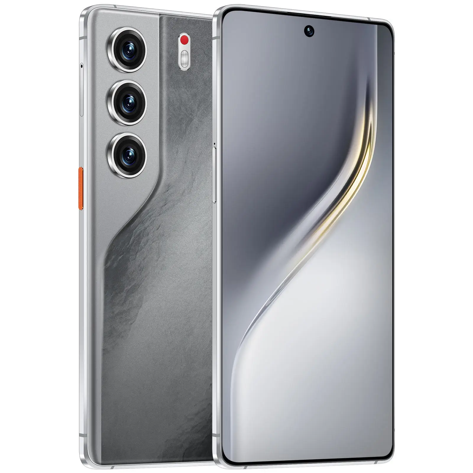 CAMON 40 Pro 5G Dual SIM Free Global 版 Etoren | Tecno Camon 40 Pro Dual Sim 256GB Emerald Lake