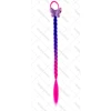 KB06 blue pink