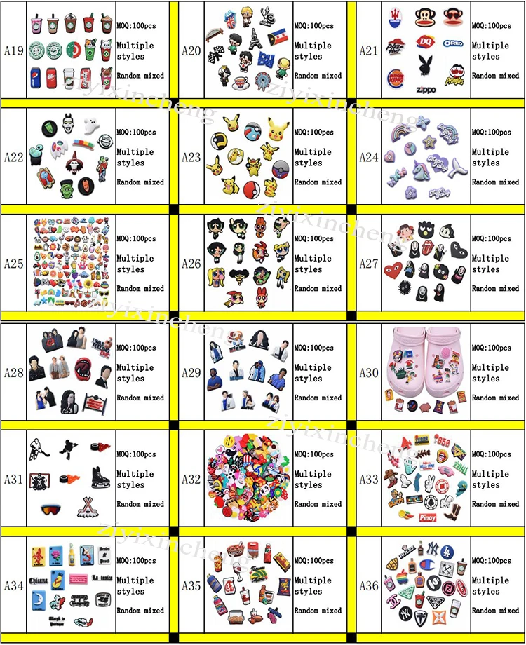 shoecharms_2.jpg