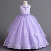 viola