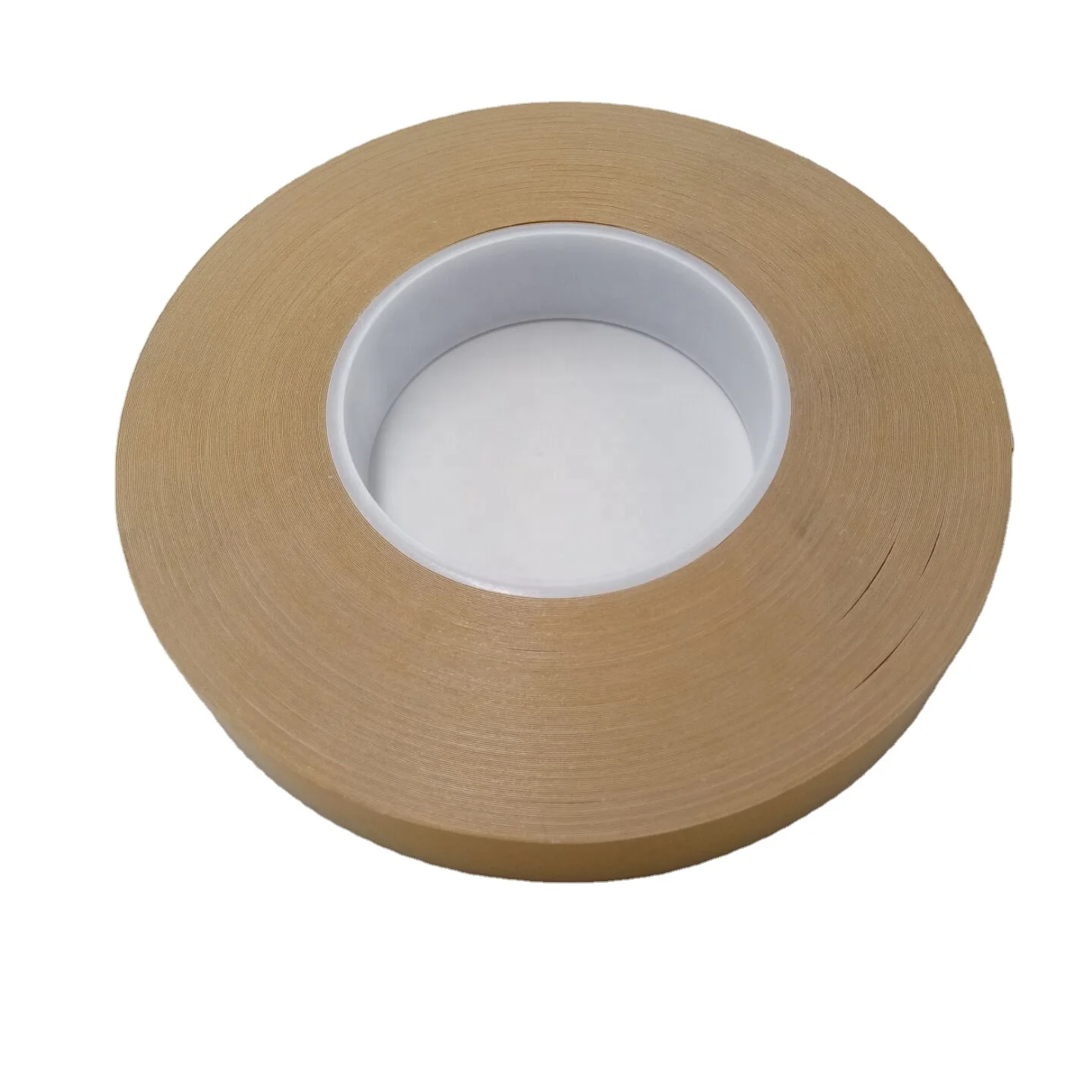 Yellow Liner Paper Pvc Double Tape White Red In Low Price Buy Pvc Bitumen Tape 3m Double Sided Tape Nitto 500 Double Sided Adhesive Tape Product On Alibaba Com