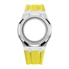 Silver-yellow-3