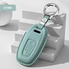 cyan