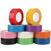 Múltiples colores para elegir