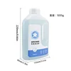 1L Window Cleaning Solution