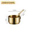 Gold 60ml