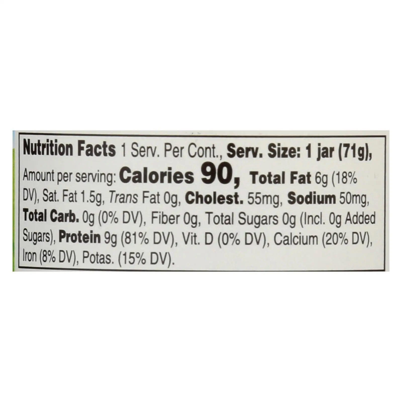 //sc04.alicdn.com/kf/H771cf5c12b5b4600aa9fbe40f14bfc9ec/284473117/H771cf5c12b5b4600aa9fbe40f14bfc9ec.jpg_100x100