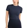 Deep Navy