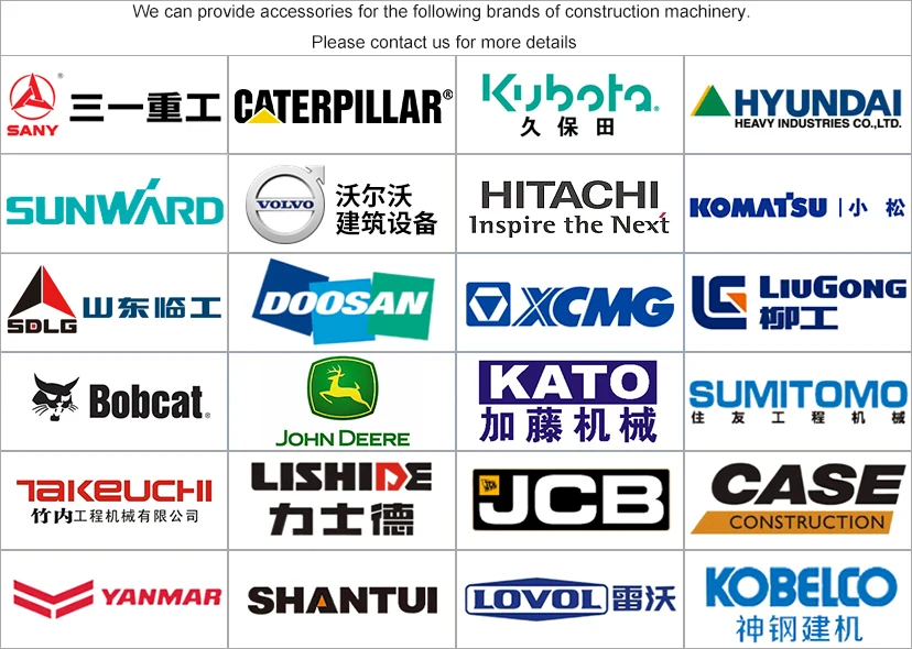 Key For Bobcat Case Skid Steer Key 6693241 Bobcat Excavator Ng100 Mx331 337 S160 S250 Key Buy