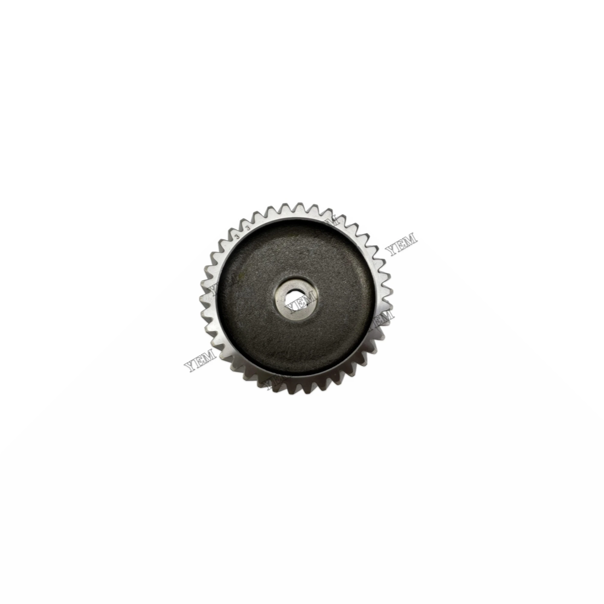 32C23-1200 Idle Gear Shaft for Mitsubishi S4Q Aftermarket Engine Parts