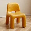 Amarillo