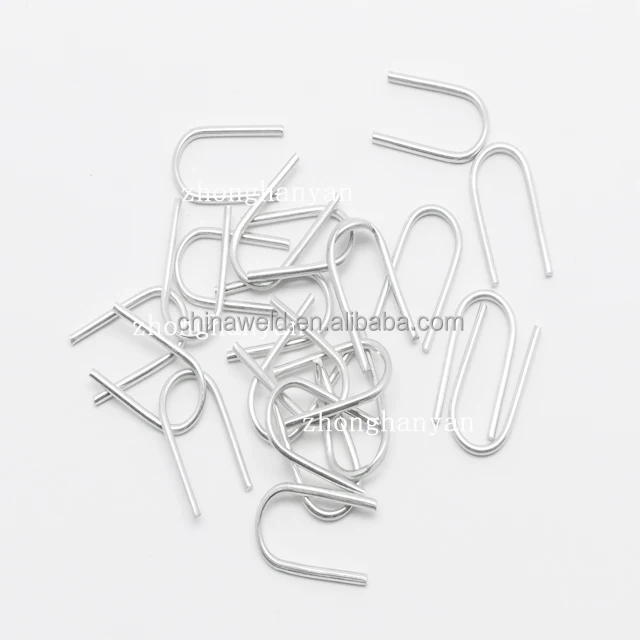 Er4047 7 Kg Flux Cored Weld Wire For Hvac 4047 Al Welding Brazing Flux