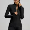 Negro estelar