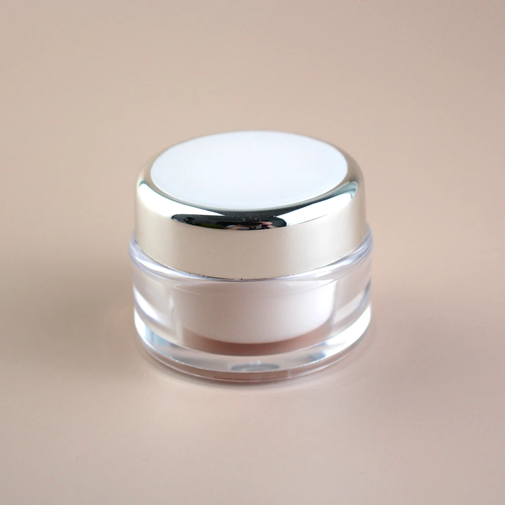 under eye bag removal cream