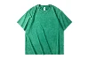 verde erba