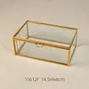 14,5x9x6cm