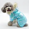 Ropa para perros2-6