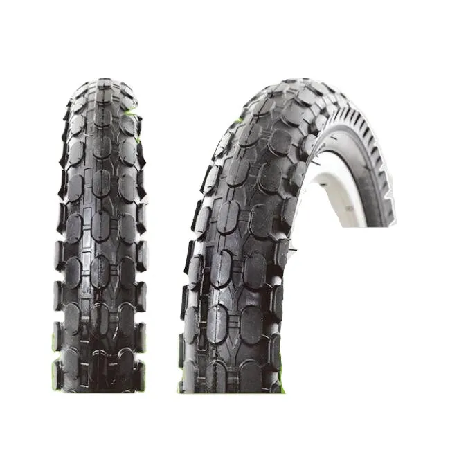 bike tire accessories
